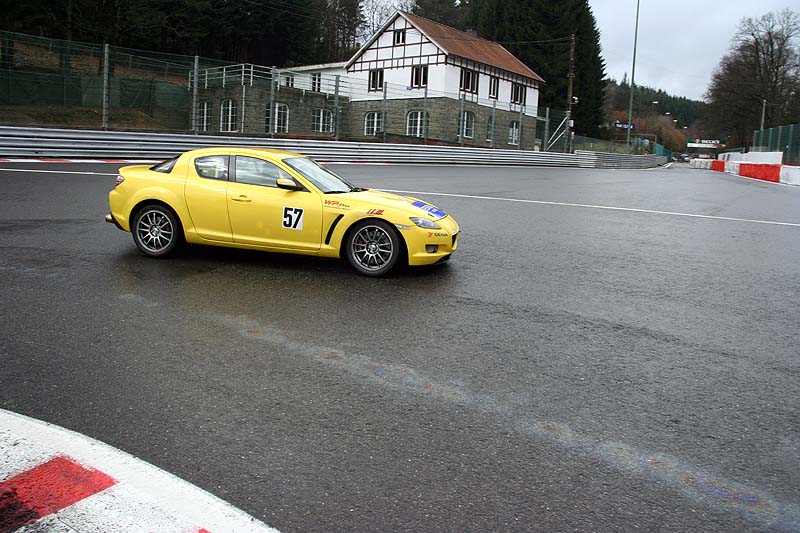 20060401_Spa_PistenClub_Realizer-racing_132.jpg