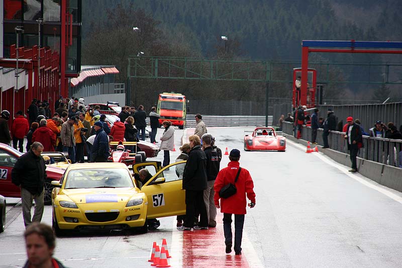 20060401_Spa_PistenClub_Realizer-racing_159.jpg