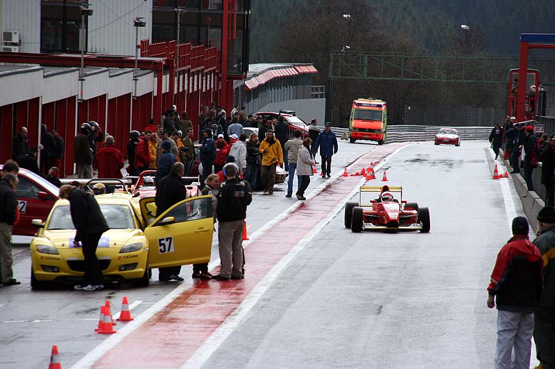 20060401_Spa_PistenClub_Realizer-racing_161.jpg