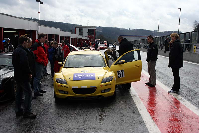 20060401_Spa_PistenClub_Realizer-racing_164.jpg