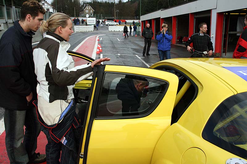 20060401_Spa_PistenClub_Realizer-racing_166.jpg