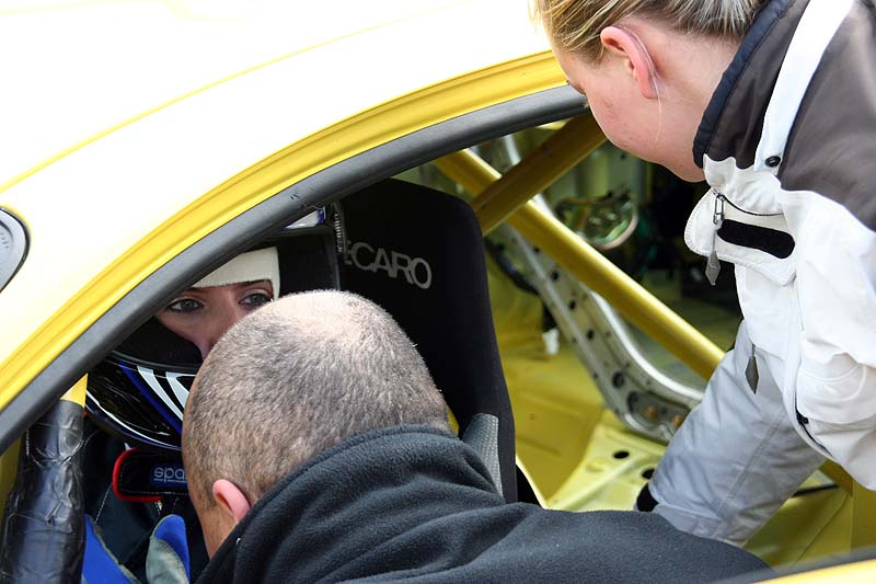 20060401_Spa_PistenClub_Realizer-racing_171.jpg