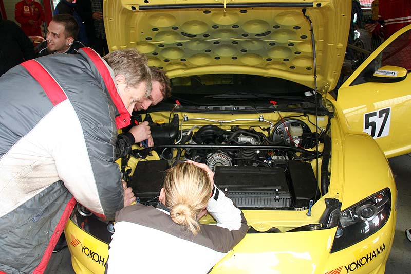 20060401_Spa_PistenClub_Realizer-racing_186.jpg