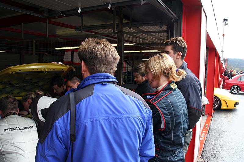 20060401_Spa_PistenClub_Realizer-racing_198.jpg
