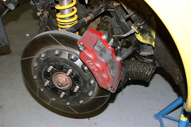 20060401_Spa_PistenClub_Realizer-racing_211.jpg