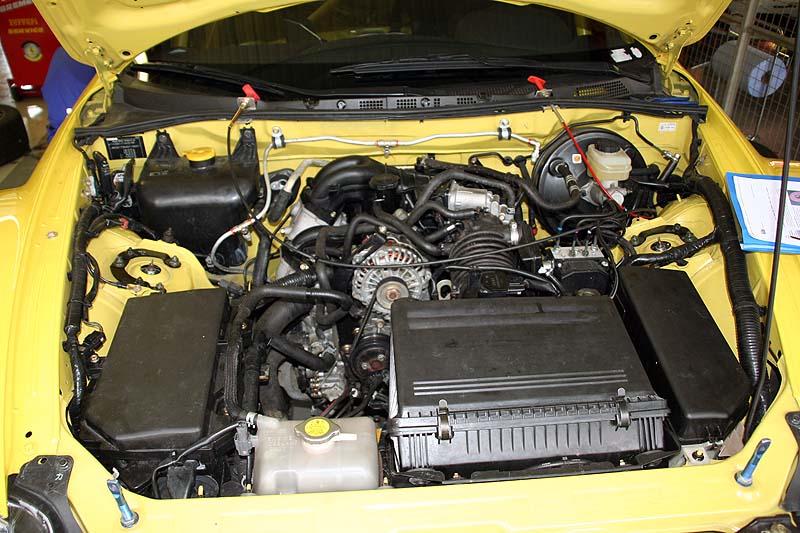 20060401_Spa_PistenClub_Realizer-racing_219.jpg