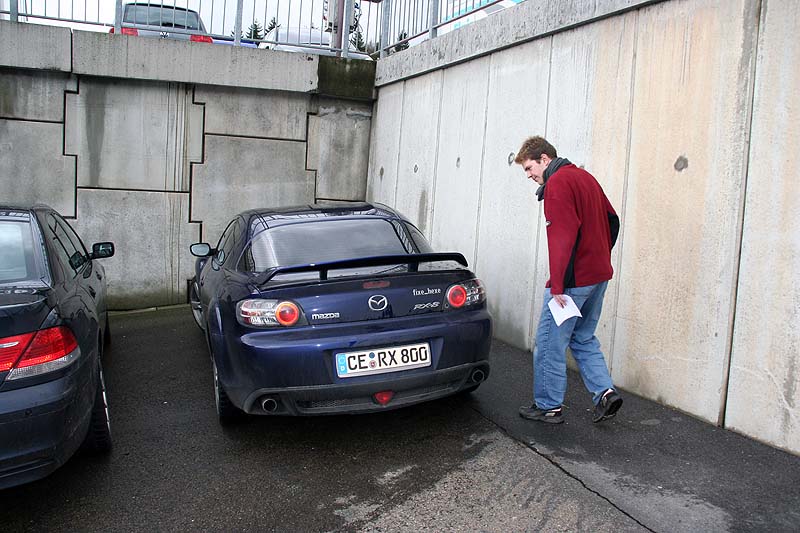 20060401_Spa_PistenClub_Realizer-racing_226.jpg