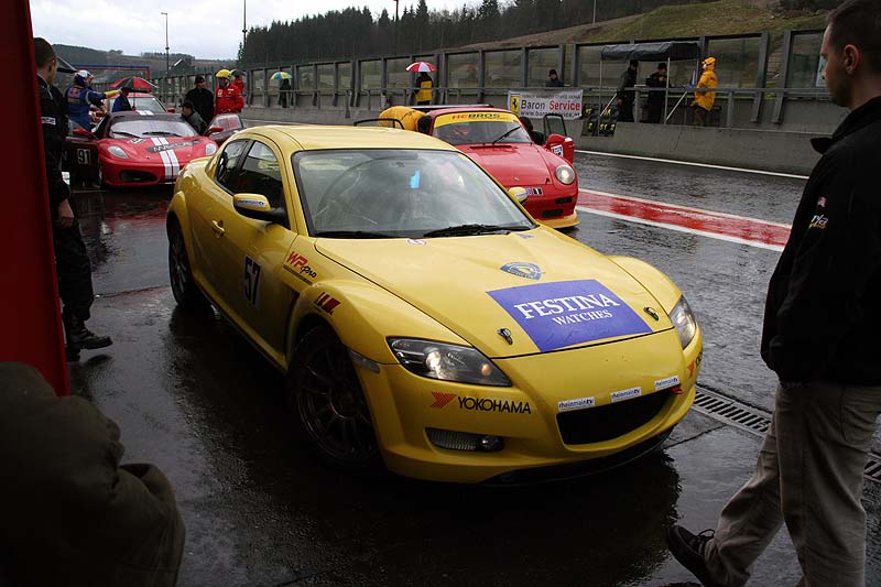 20060401_Spa_PistenClub_Realizer-racing_253.jpg
