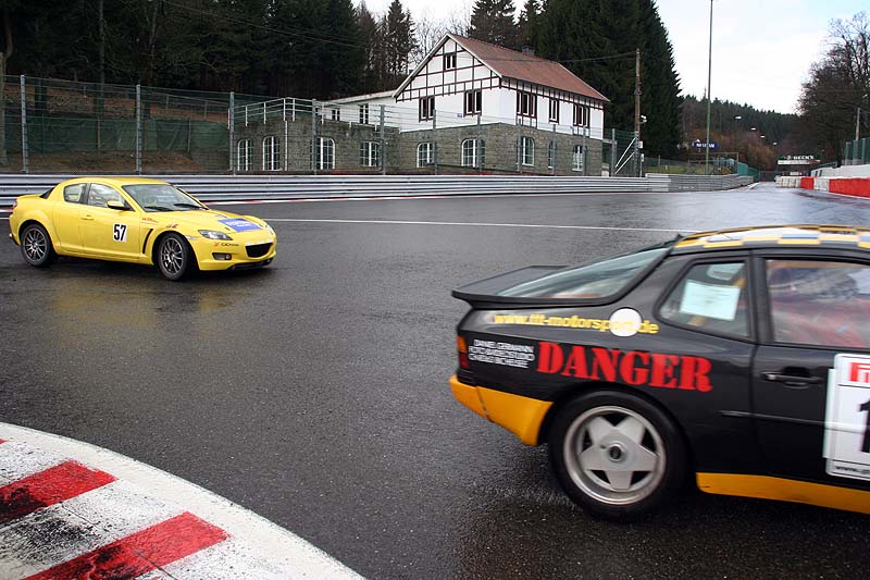 20060401_Spa_PistenClub_Realizer-racing_282.jpg