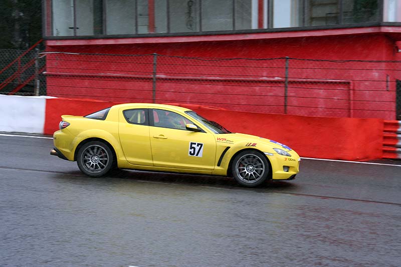 20060401_Spa_PistenClub_Realizer-racing_307.jpg