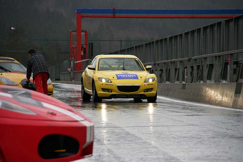 20060401_Spa_PistenClub_Realizer-racing_317.jpg