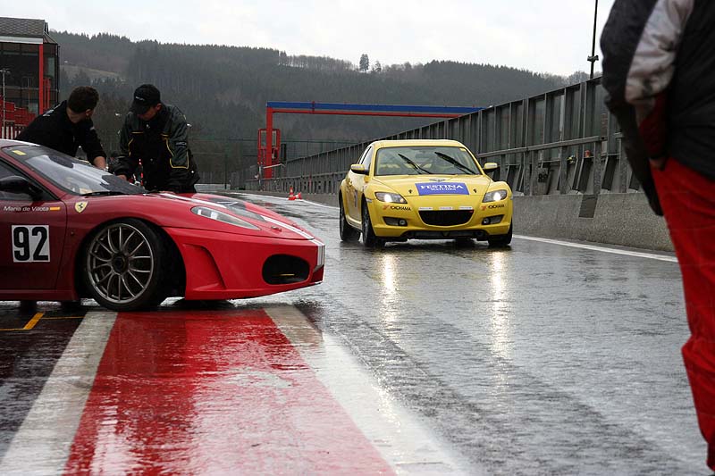 20060401_Spa_PistenClub_Realizer-racing_320.jpg