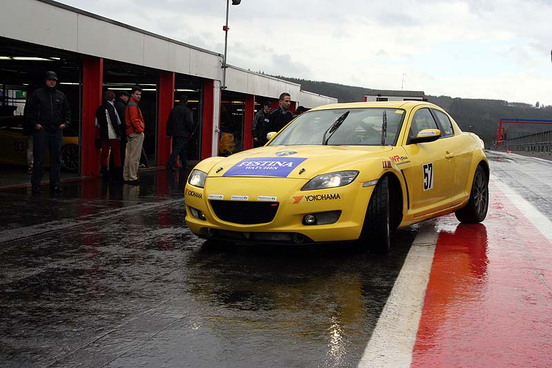 20060401_Spa_PistenClub_Realizer-racing_323.jpg