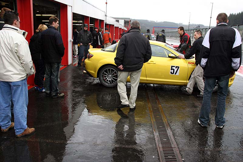 20060401_Spa_PistenClub_Realizer-racing_331.jpg
