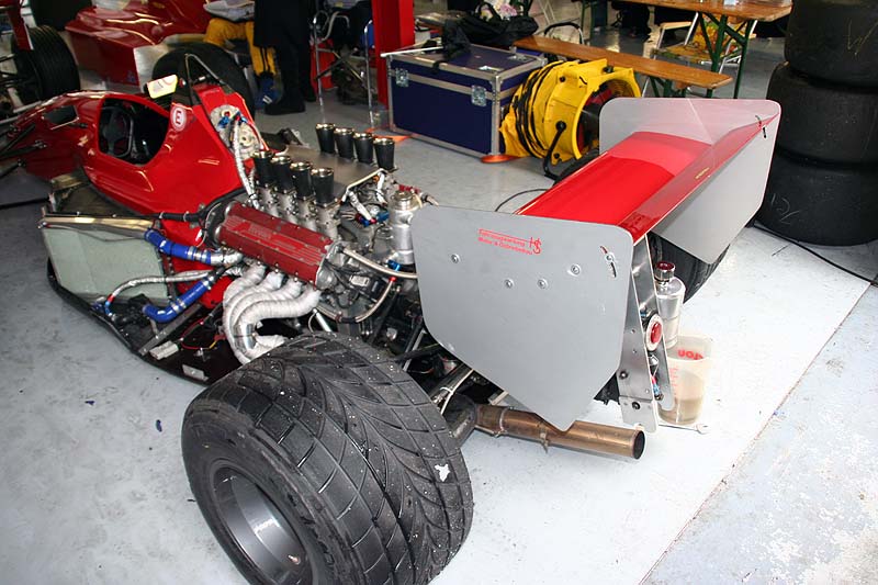 20060401_Spa_PistenClub_Realizer-racing_008.jpg