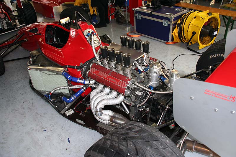 20060401_Spa_PistenClub_Realizer-racing_009.jpg
