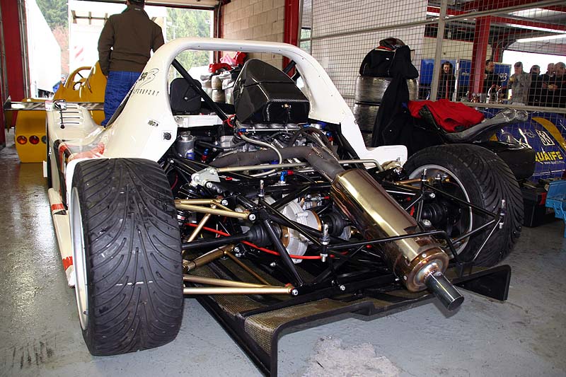 20060401_Spa_PistenClub_Realizer-racing_023.jpg