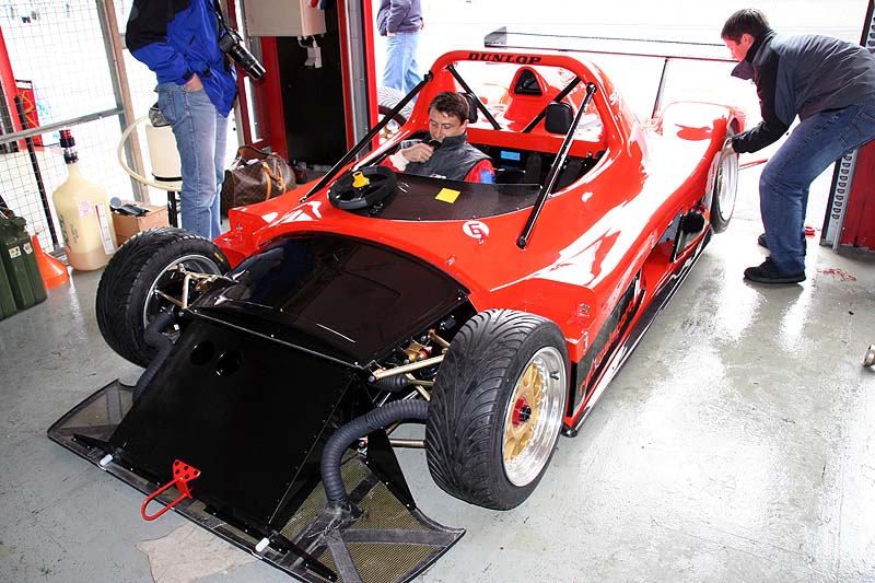 20060401_Spa_PistenClub_Realizer-racing_024.jpg