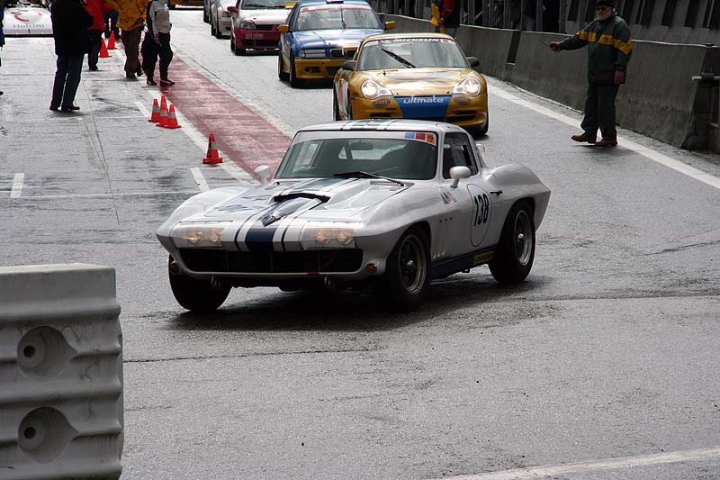 20060401_Spa_PistenClub_Realizer-racing_062.jpg