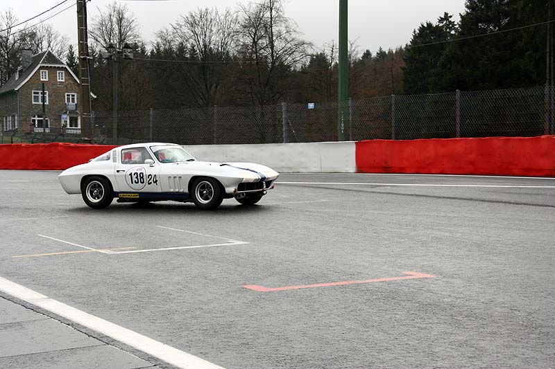 20060401_Spa_PistenClub_Realizer-racing_091.jpg