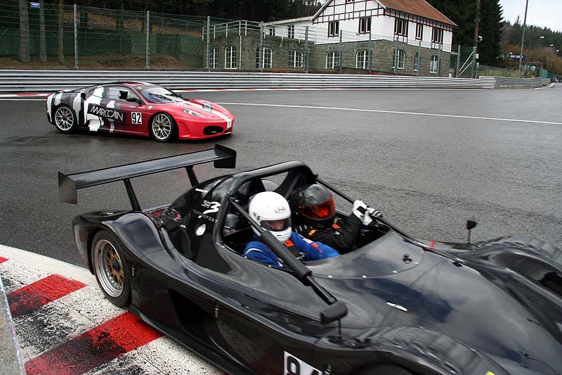20060401_Spa_PistenClub_Realizer-racing_146.jpg