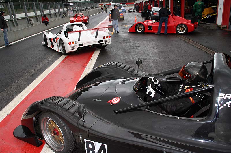 20060401_Spa_PistenClub_Realizer-racing_247.jpg