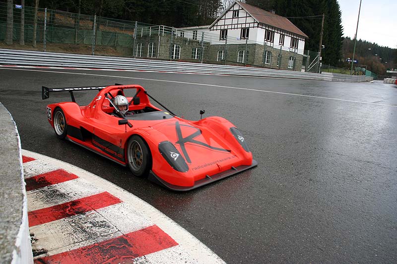 20060401_Spa_PistenClub_Realizer-racing_298.jpg