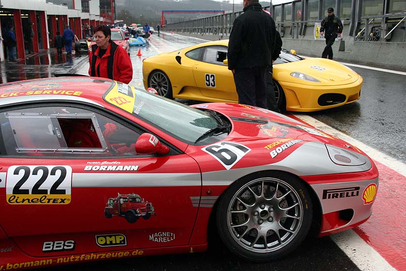 20060401_Spa_PistenClub_Realizer-racing_312.jpg