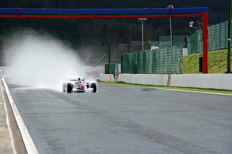 20060401_Spa_PistenClub_Realizer-racing_342.jpg