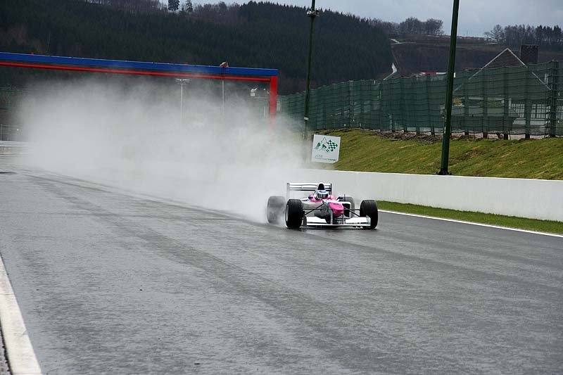 20060401_Spa_PistenClub_Realizer-racing_349.jpg