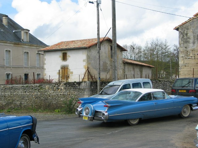 belle Américaine.JPG