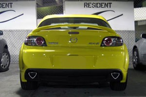rx8122220tj.jpg