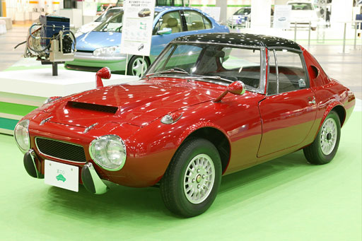 Toyota Sports 800.jpg
