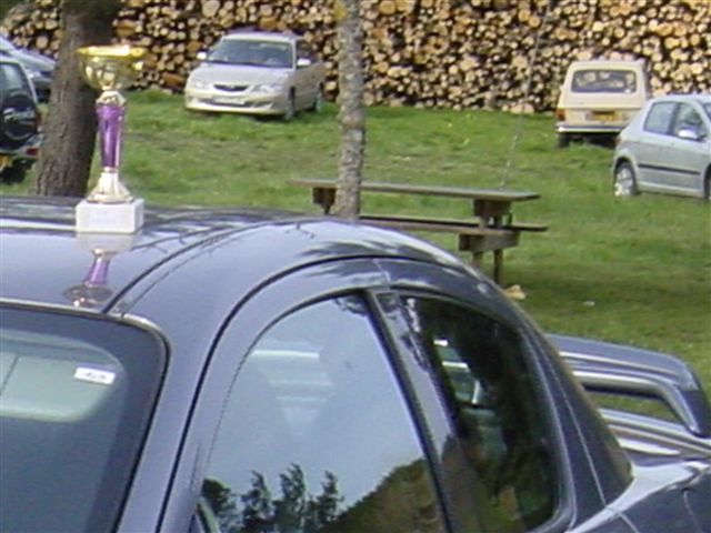 DSC02459.JPG