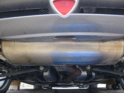 Sebring13.JPG