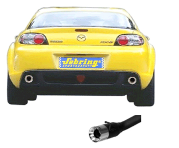 SE-Mazda-RX8.jpg
