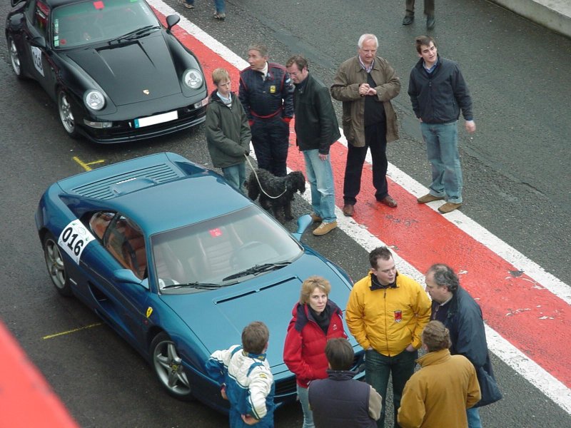 RPM20060417 003_s.JPG