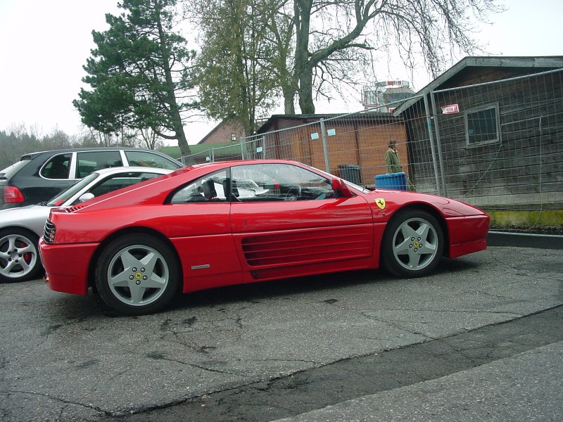 RPM20060417 002_s.jpg