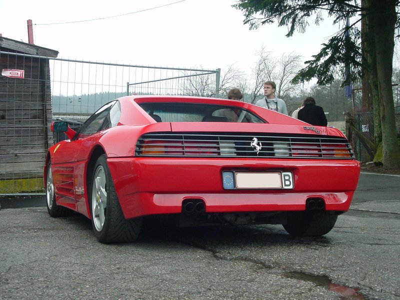 RPM20060417 001_s.JPG