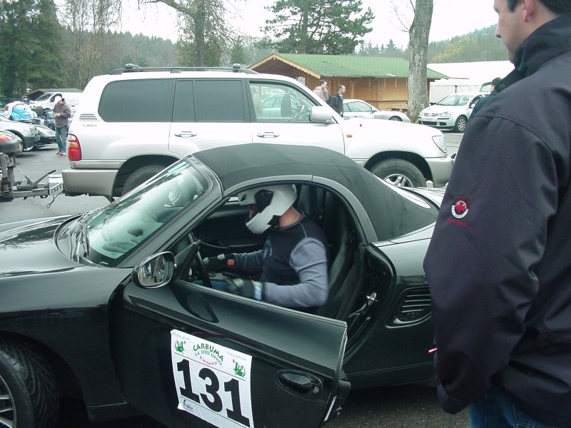 RPM20060417 005_s.jpg