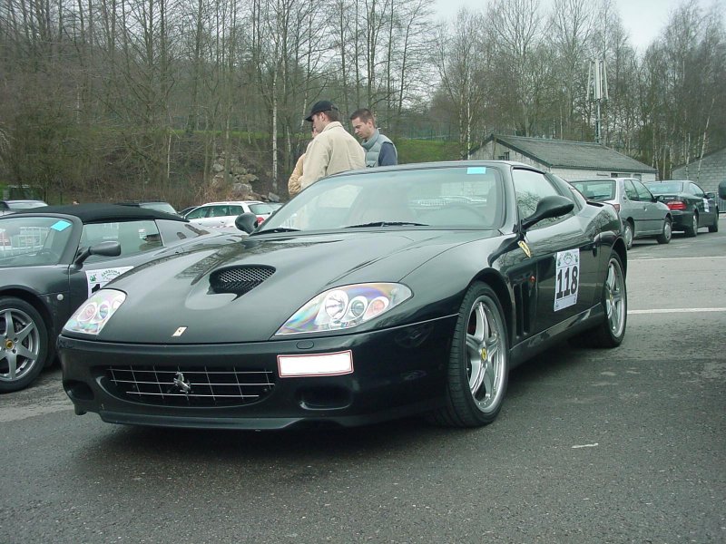 RPM20060417 007_s.JPG
