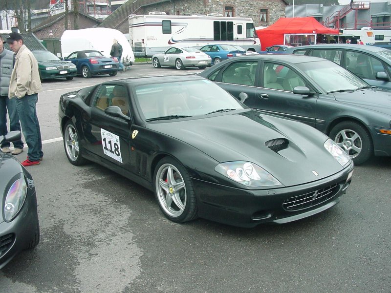 RPM20060417 008_s.JPG