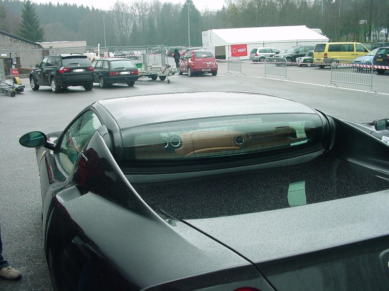 RPM20060417 010_s.JPG