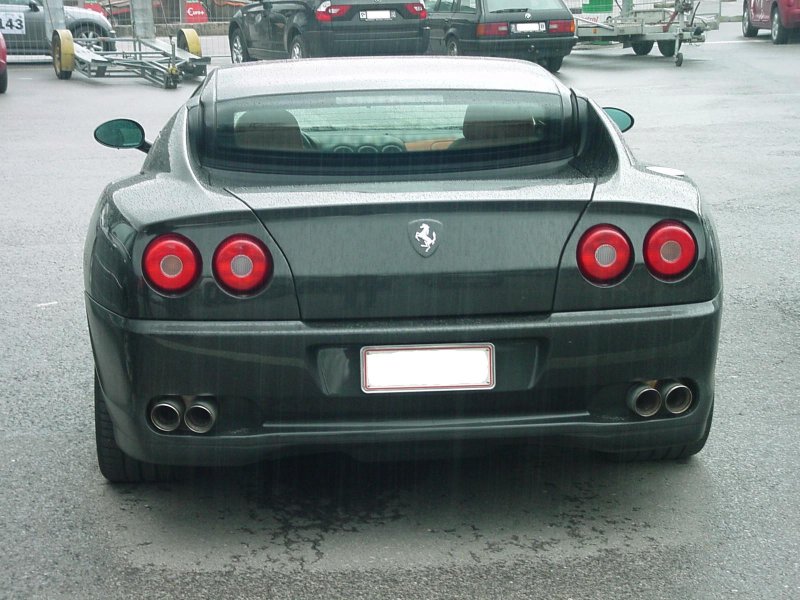 RPM20060417 011_s.JPG
