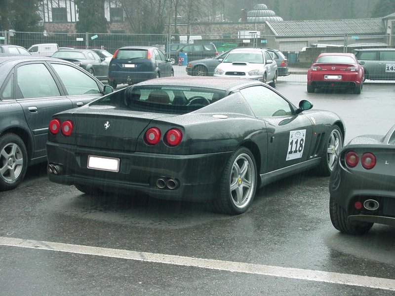 RPM20060417 012_s.JPG
