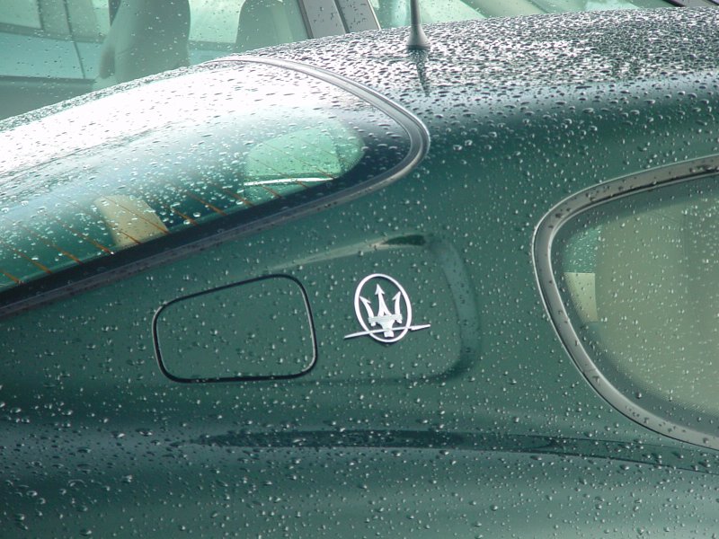 RPM20060417 028_s.jpg
