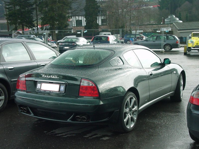 RPM20060417 029_s.JPG