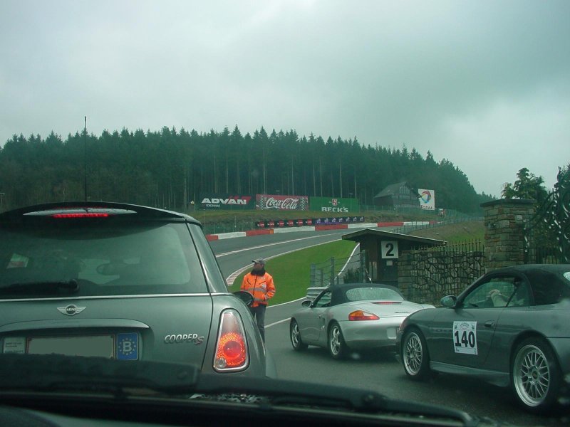 RPM20060417 015_s.JPG