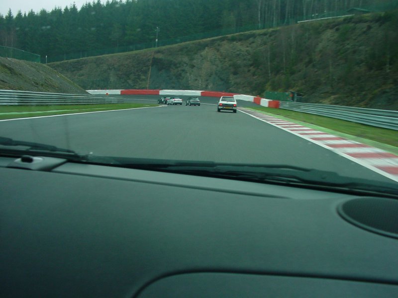 RPM20060417 017_s.jpg