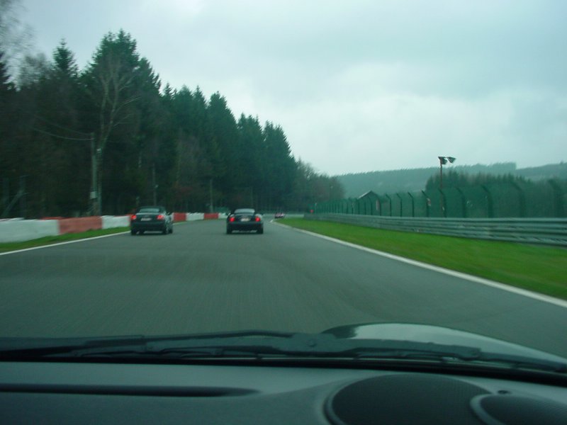RPM20060417 019_s.jpg